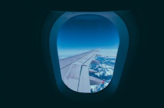 claim matic airdrop on optimism