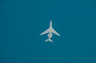 claim opbnb airdrop on polygon