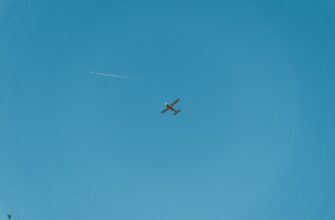 claim opbnb airdrop on zksync