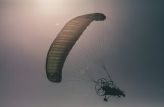 claim pepe airdrop on bybit