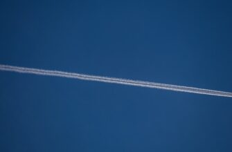 claim pepe airdrop on linea