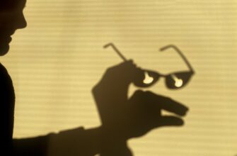claim pepe airdrop on optimism