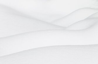 claim pepe airdrop on scroll