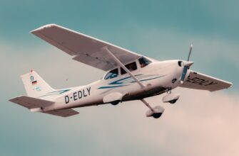 claim solana airdrop on linea