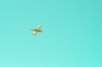 claim sui airdrop on optimism