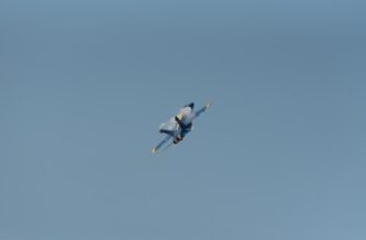 claim ton airdrop on zksync