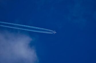 claim zk airdrop on arbitrum