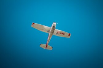 claim zk airdrop on zksync