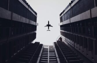 claim zro airdrop on binance