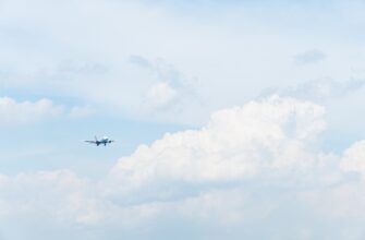 claim zro airdrop on kucoin