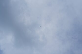 claim zro airdrop on polygon