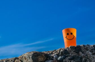 collect arb airdrop on optimism