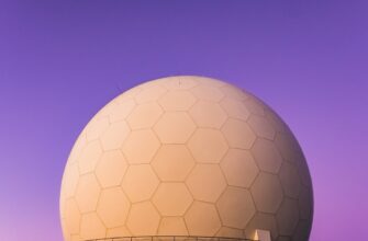 collect avax airdrop on polygon