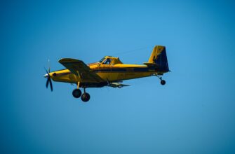 collect avax airdrop on starknet