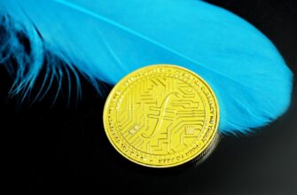 collect bitcoin airdrop on arbitrum