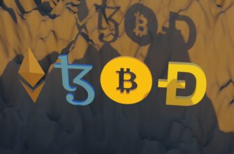 collect bitcoin airdrop on okx