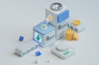 collect bitcoin airdrop on optimism