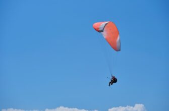 collect btc airdrop on layerzero