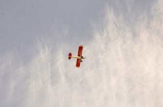collect btc airdrop on okx
