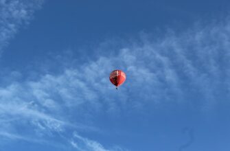 collect dot airdrop on arbitrum