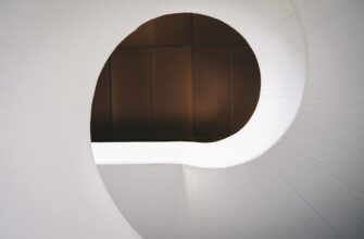 collect dot airdrop on scroll