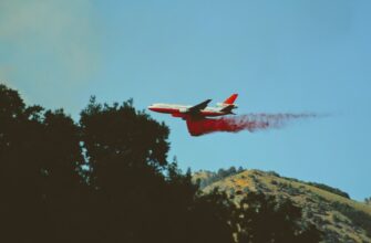 collect eth airdrop on coinbase