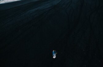 collect eth airdrop on zksync