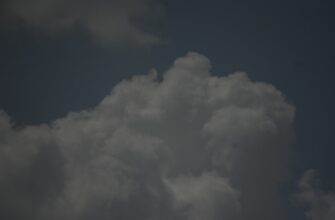 collect ethereum airdrop on bybit