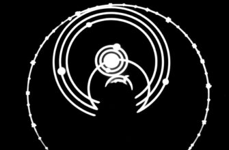collect ethereum airdrop on kucoin