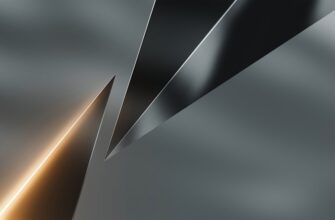 collect ethereum airdrop on okx