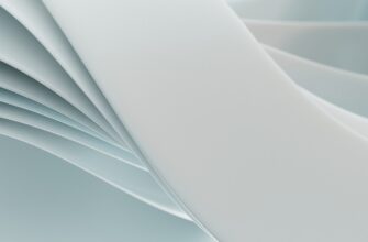 collect ethereum airdrop on scroll