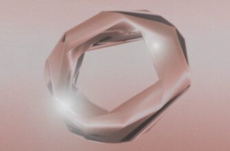 collect ethereum airdrop on starknet