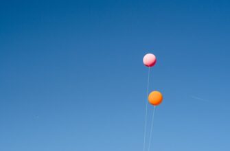 collect matic airdrop on optimism