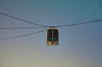 collect opbnb airdrop on linea