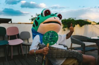 collect pepe airdrop on layerzero