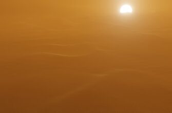 collect sol airdrop on blast