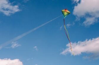collect sol airdrop on coinbase