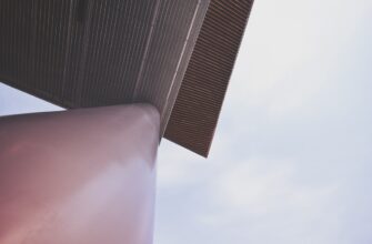 collect sol airdrop on kucoin