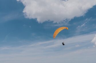 collect sui airdrop on bybit