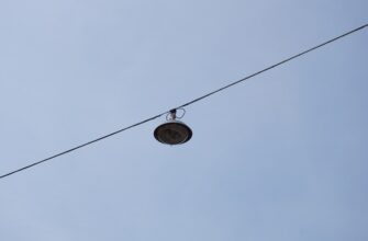 collect ton airdrop on layerzero