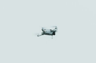 collect ton airdrop on zksync