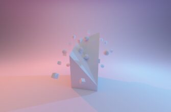 collect zk airdrop on polygon