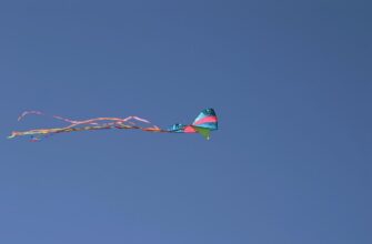 collect zro airdrop on binance