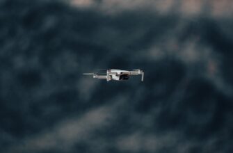 collect zro airdrop on okx