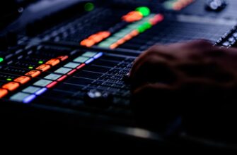 copy trading ada on bybit without kyc weekly timeframe