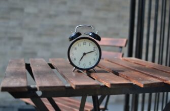 copy trading bnb on binance manual 1 minute timeframe