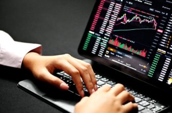 copy trading bnb on bitget risk management 15 minute timeframe