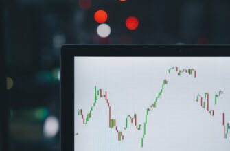 copy trading bnb on okx risk management 1 minute timeframe