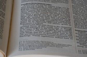 copy trading btc on binance manual