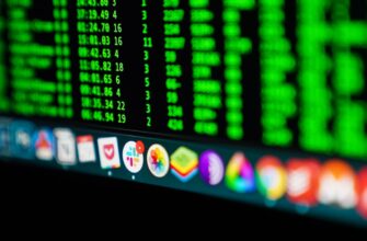 copy trading btc on bitget profitable 15 minute timeframe